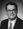 Arthur A. Vogel Jr.