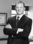 Graham P. Wiemer
