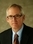 George Parke III