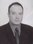 Jeffrey Lee Hoffer
