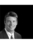 Christopher E. Rechlicz