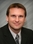 Chad T. Buehler