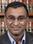 Nilesh P. Patel