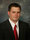 Ryan D. Olson