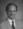 Joseph E. Puchner