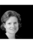 Deborah C. Tomczyk