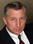 Christopher T. Van Wagner