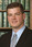 Todd A. Slagter