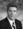 Patrick D. Walsh