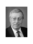 William A. Wiseman
