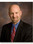 Darrell R. Zall