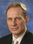 Richard L. Teigen