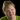 Nancy C. Wettersten