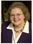 Jessica J. Zerbst