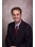 Kerry L. Haliburton
