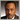 Gregory Maurice Wesley
