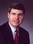 James T. Tynion III