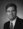 Hoyt Ronald Stastney