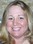 Heather L. Spencer