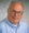 Ronald C. Berman