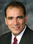 Robert B. Teuber