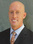 Travis James West