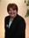 Kristina L. Thelen