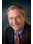 Thomas R Thibodeau