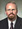 Thomas H. Taylor