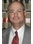 Dean R. Zakos