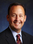 Frank T. Pasternak