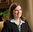 Abby D. Theisen