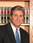 Gary L. Wickert