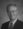 Darryl S. Bell