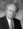 David B. Bartel
