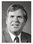 Keith R. Varner