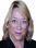 Linda S. Vanden Heuvel