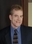 John T. Buchman