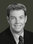 Patrick Michael Bergin