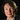 Anne Taylor Wadsack