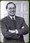 Frederick L. Schmidt