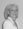 Patricia Kling Ballman