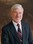 Richard C. Brodek