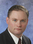 John Kevin Wilson