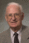 Robert C. Skemp