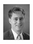 Joseph W. Voiland