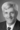 Patrick W. Brennan