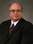 William B. Vogt