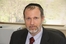 Stephen D. Berman