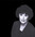 Kristin M. Bergstrom